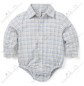 60a29560c2e8385dbe6c2c926f37828f_medium