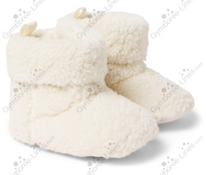 1d3aedc427e4a890aecc8e3ee58328a0_medium