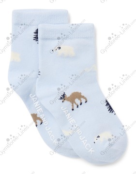 85caaa3c5225beb252e721f0b944ba9d_medium