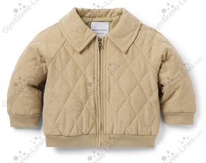 Cce555d700125ce22141a8a0f498f0a9_medium