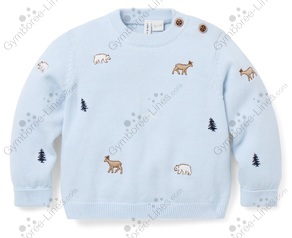 4bf4934f5072e83fa845a5f2ffe02934_medium