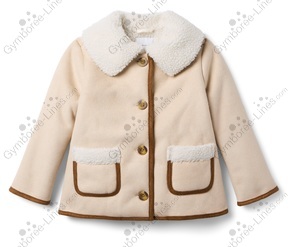 Cca9a7e15b1926cd04774ea3d759eff0_medium