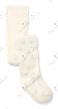 813cb385e2f1571b00bb3e12791b1f4a_medium