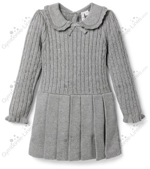 0e426d275abf78e1df8b16ef9954d21e_medium