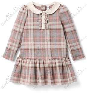 Ee4628e957a4a35f60ecb4df8c5ae659_medium