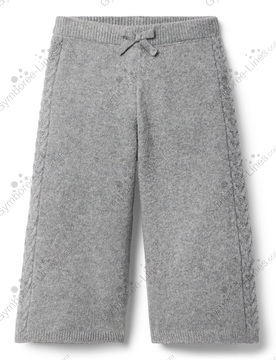 4f7cb0fe4d0cfc00ef2380bdc349c041_medium