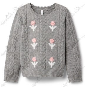 4bfffc1a9734a30cc10f1eb70dffcf25_medium