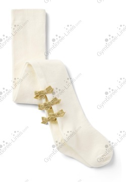 1e52d3054be4c19f33304e75c23b44a9_medium