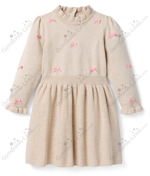 12da5d1c457dead1d42126b75cc89d19_medium