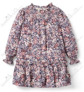 3a56fdf5b6451bd0de4af5571be4ef05_medium