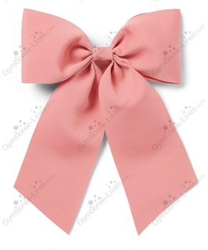 188a243bc8bb1787c5e9503e292f72a6_medium