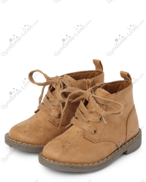 C39493d3105e4f1f059036515df55564_medium