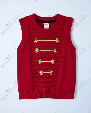 C2cf3d8a9097341cbcecc2e213c056eb_medium