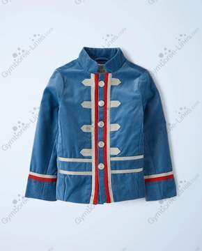 07c607786db3ee071fb2af4de5bcfd39_medium