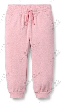 4bde0cddc2f846325bcd1836a07988cc_medium