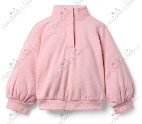 031da7bb05c73c9529b31be4673be08f_medium