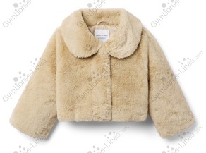 3918f7a8023f09cf99430335fa2b66e9_medium