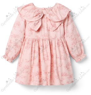 11fa3aa7532686dd33eb2efa533bd6bb_medium