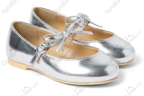 B1de0d6d67d64b27526a5a6c7da51052_medium