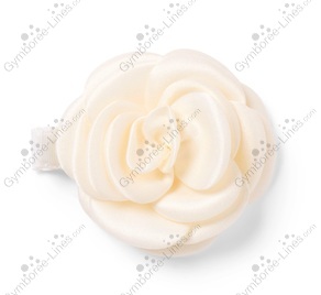 1d979becced1fde7933d6988bf0a73f9_medium