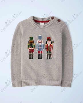 9d585ba836aa18f227d07a6cbf71a57e_medium