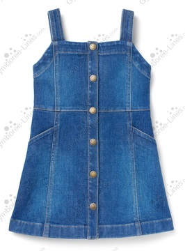 Dc63ee0ede959854422fdf7ed2bf5c88_medium