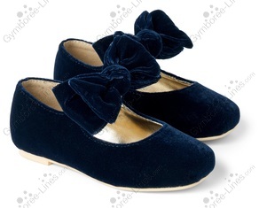 Df8d63ab5455df04441c5c462fdea58e_medium