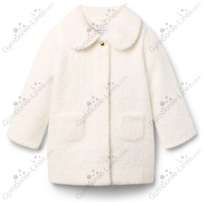 D90025f784cd2cbaefb13d4130238cec_medium