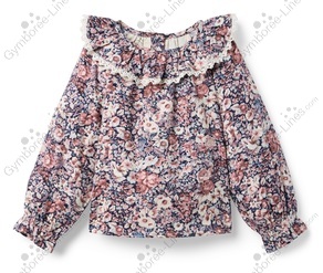 319c83d7987110ec33451b85f56ce1d6_medium