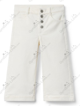 77313acc357711525764288bab096e31_medium