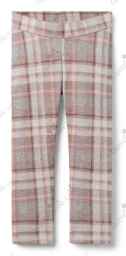 7226ea1ae75757741f7dc5f713e24437_medium