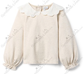 93c240838294486f3750250ad6b6cfa2_medium