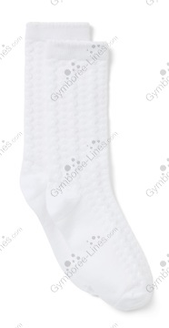 2d6782d90f31a3d43ce0bd51d8f58117_medium