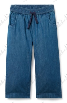 200a2b099c6bd51983a961b74a3fcc3a_medium