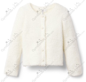 D78018e3947608df66f879da49c5d437_medium