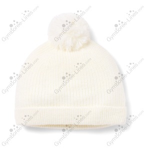 156f3c0624756036582d2232709d9d1d_medium