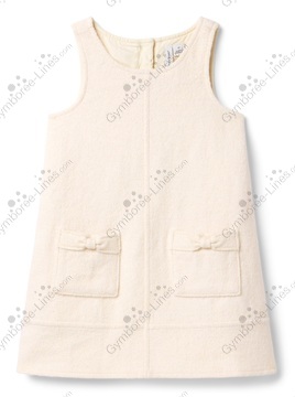 0b1c302dff4264db0f7e1d2a270c938f_medium