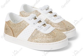 C255a681e2551fc27e736a84e16572fa_medium