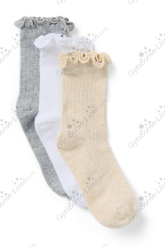 4eae2a14a662641887555393bfc6f788_medium