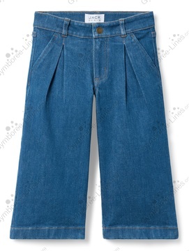 8dff76ee100df99237efa0491da607a5_medium