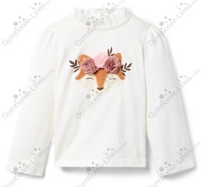 43ac1a9724cd83f7814511bd734f9f04_medium