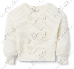 611b33b96a687830875161c81c206b4b_medium