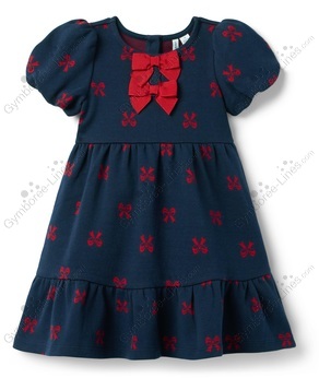 3ec61834f5c5ce99b9cdb702a06f651f_medium