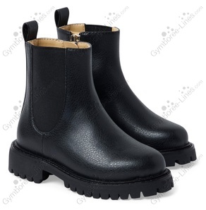 B5a999fbfbc7514bc3749dc923b3d1ce_medium