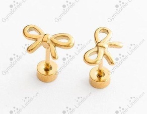 11b986d7d7fa53967946690baf72faca_medium