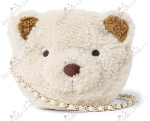 Eb6ed21bd8f23b83a3e9df65e4c654e7_medium