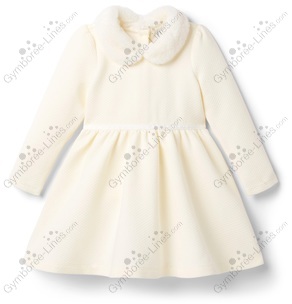 5c8ea78b982467ea109340e6e334433c_medium