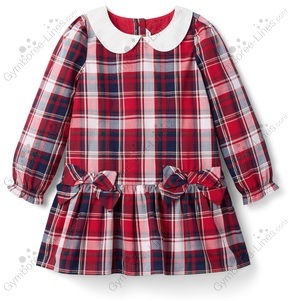 48bc18c9bb09106e01cf131c23cc5d54_medium