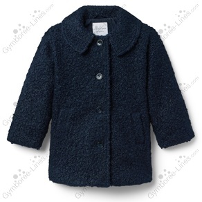 16c80836ebe59ff653574a5416a7e1a4_medium