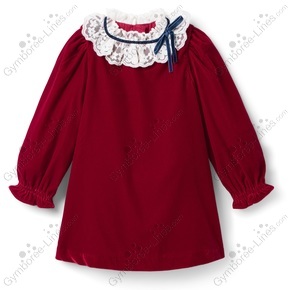 664d1508512c32d29c7346e5727c1ebb_medium